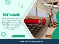 RC Financial Group - Tax Accountant Bookkeeping image 11